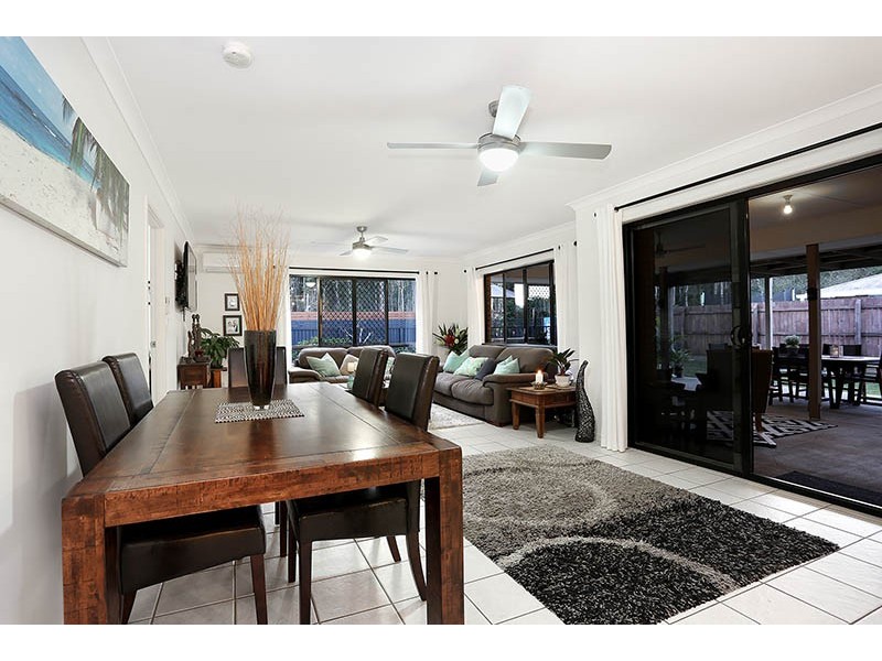 22 Gowen Drive, Landsborough QLD 4550