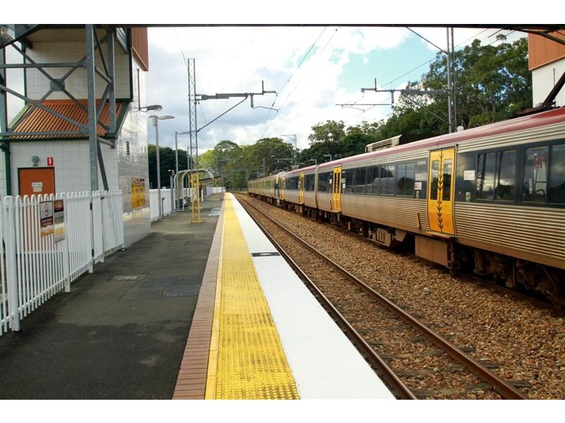 Lot 101 51 Shaws Road, Beerwah QLD 4519