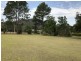 Lot 101 51 Shaws Road, Beerwah QLD 4519