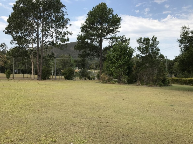 Lot 101 51 Shaws Road, Beerwah QLD 4519