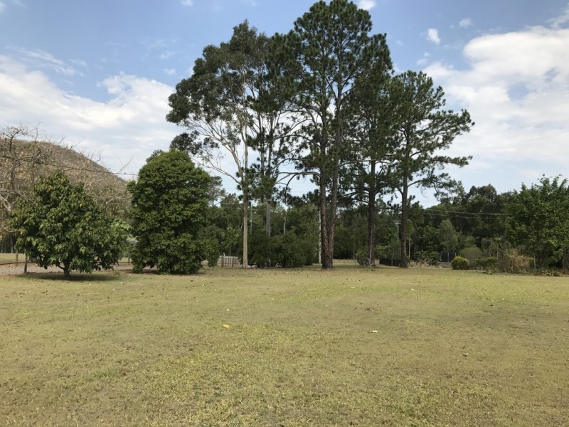 Lot 101 51 Shaws Road, Beerwah QLD 4519