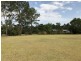 Lot 101 51 Shaws Road, Beerwah QLD 4519