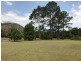 Lot 101 51 Shaws Road, Beerwah QLD 4519
