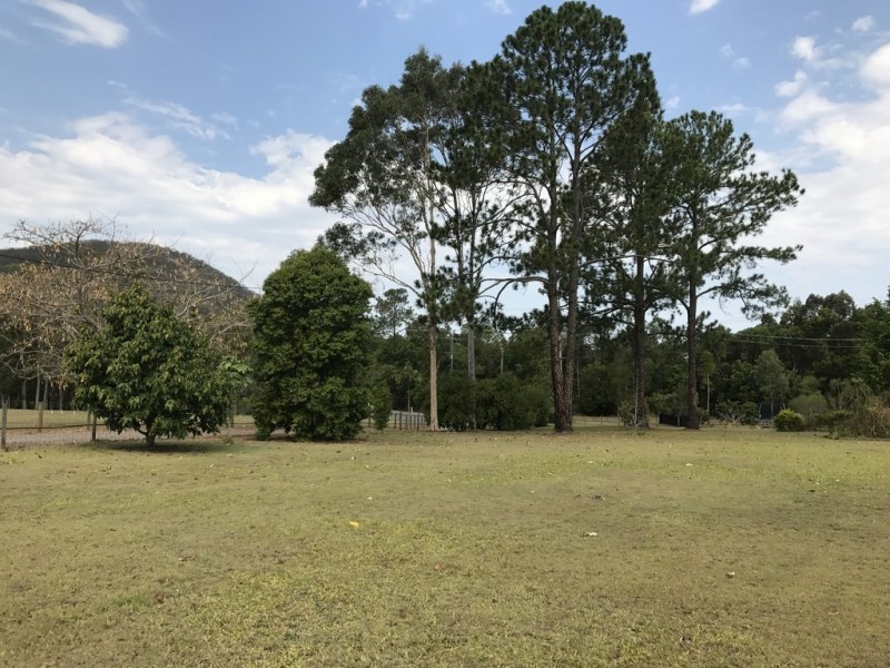 Lot 101 51 Shaws Road, Beerwah QLD 4519