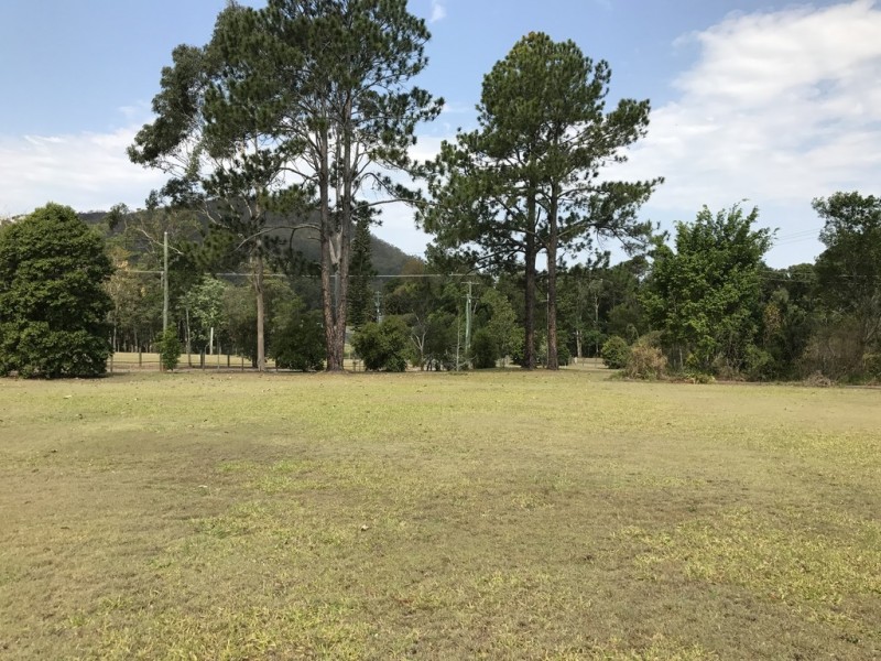 Lot 101 51 Shaws Road, Beerwah QLD 4519