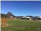Lot 8 Clark Avenue, Glass House Mountains QLD 4518