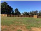 Lot 8 Clark Avenue, Glass House Mountains QLD 4518
