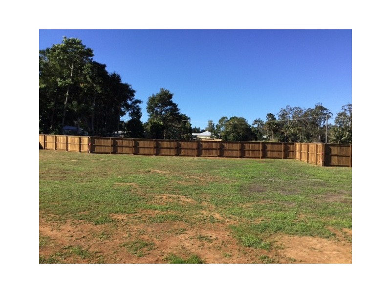 Lot 8 Clark Avenue, Glass House Mountains QLD 4518