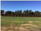 Lot 8 Clark Avenue, Glass House Mountains QLD 4518