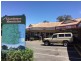 Lot 8 Clark Avenue, Glass House Mountains QLD 4518