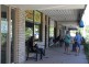 Lot 8 Clark Avenue, Glass House Mountains QLD 4518