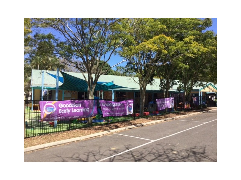 Lot 8 Clark Avenue, Glass House Mountains QLD 4518