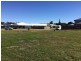 Lot 8 Clark Avenue, Glass House Mountains QLD 4518