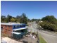 Lot 8 Clark Avenue, Glass House Mountains QLD 4518