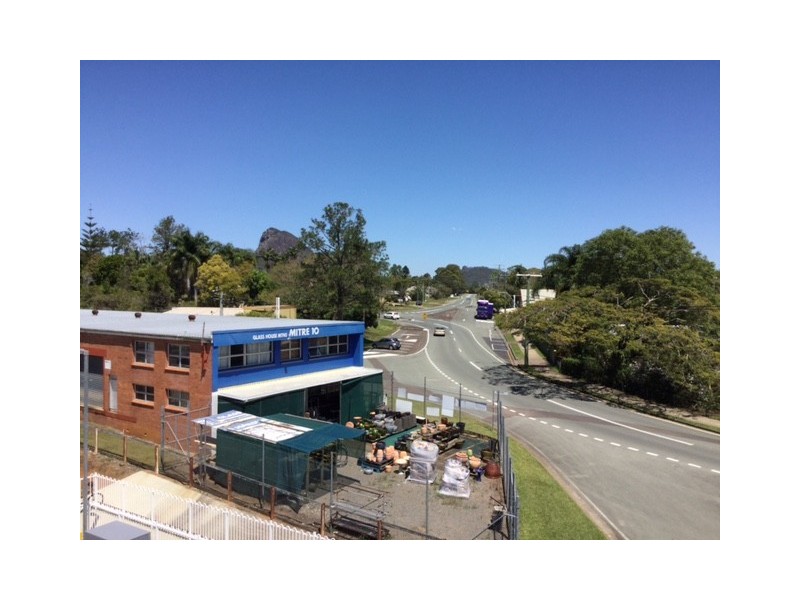 Lot 8 Clark Avenue, Glass House Mountains QLD 4518