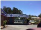 Lot 8 Clark Avenue, Glass House Mountains QLD 4518