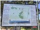Lot 8 Clark Avenue, Glass House Mountains QLD 4518