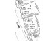 Lot 8 Clark Avenue, Glass House Mountains QLD 4518 Floorplan