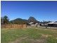 Lot 9 Clark Avenue, Glass House Mountains QLD 4518