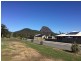 Lot 9 Clark Avenue, Glass House Mountains QLD 4518
