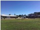 Lot 9 Clark Avenue, Glass House Mountains QLD 4518