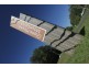 Lot 9 Clark Avenue, Glass House Mountains QLD 4518