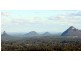 Lot 9 Clark Avenue, Glass House Mountains QLD 4518