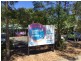 Lot 9 Clark Avenue, Glass House Mountains QLD 4518