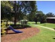 Lot 9 Clark Avenue, Glass House Mountains QLD 4518
