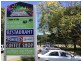 Lot 9 Clark Avenue, Glass House Mountains QLD 4518
