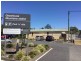 Lot 9 Clark Avenue, Glass House Mountains QLD 4518