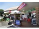 Lot 9 Clark Avenue, Glass House Mountains QLD 4518