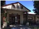 Lot 9 Clark Avenue, Glass House Mountains QLD 4518