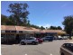 Lot 9 Clark Avenue, Glass House Mountains QLD 4518