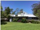 Lot 9 Clark Avenue, Glass House Mountains QLD 4518