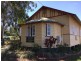 Lot 9 Clark Avenue, Glass House Mountains QLD 4518