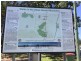 Lot 9 Clark Avenue, Glass House Mountains QLD 4518