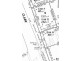 Lot 9 Clark Avenue, Glass House Mountains QLD 4518 Floorplan