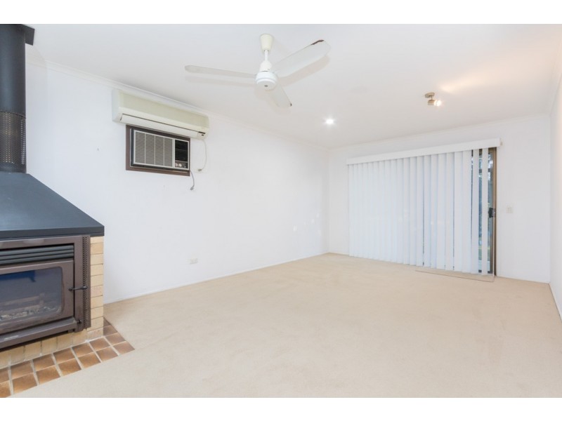 14 Coochin Hill Drive, Beerwah QLD 4519