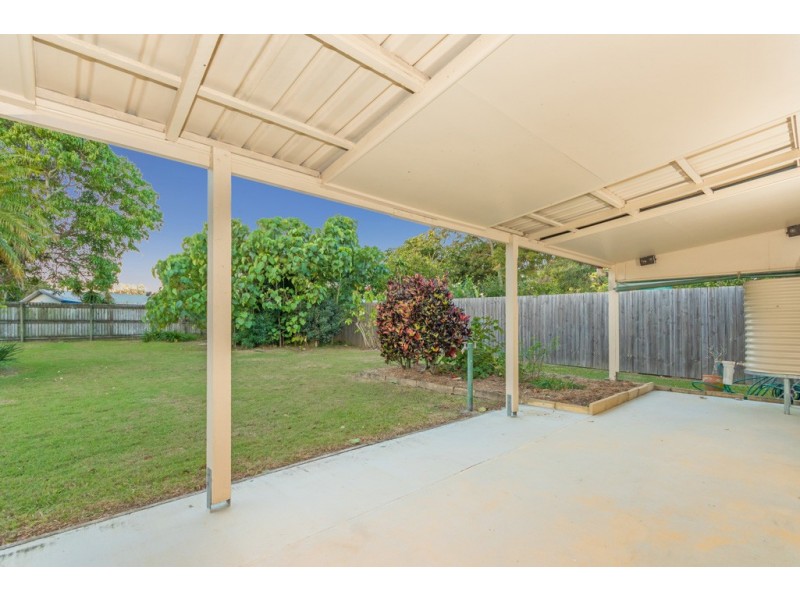 14 Coochin Hill Drive, Beerwah QLD 4519