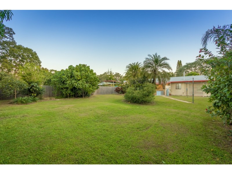 14 Coochin Hill Drive, Beerwah QLD 4519