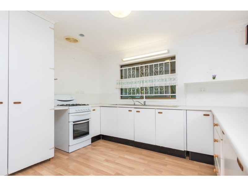 14 Coochin Hill Drive, Beerwah QLD 4519