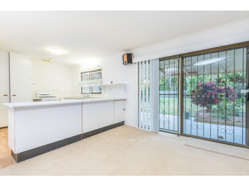 14 Coochin Hill Drive, Beerwah QLD 4519