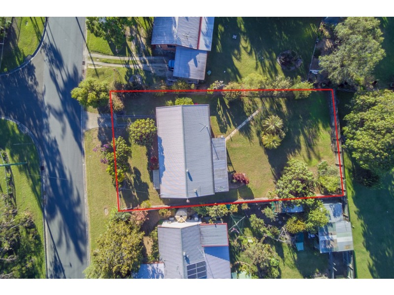 14 Coochin Hill Drive, Beerwah QLD 4519