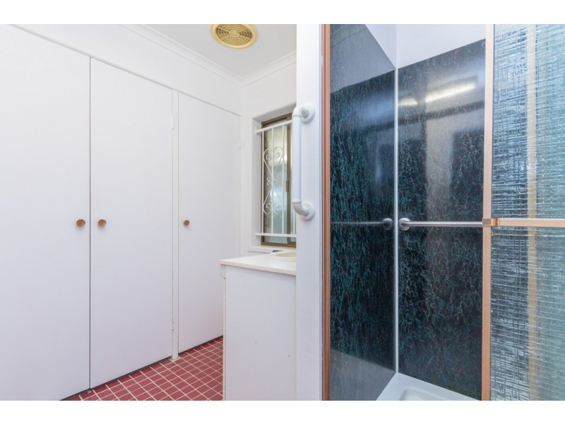 14 Coochin Hill Drive, Beerwah QLD 4519