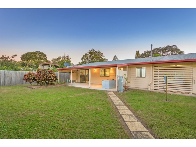 14 Coochin Hill Drive, Beerwah QLD 4519