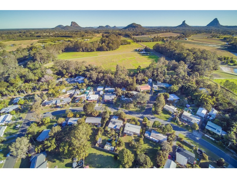 14 Coochin Hill Drive, Beerwah QLD 4519