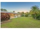14 Coochin Hill Drive, Beerwah QLD 4519