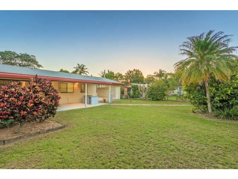 14 Coochin Hill Drive, Beerwah QLD 4519