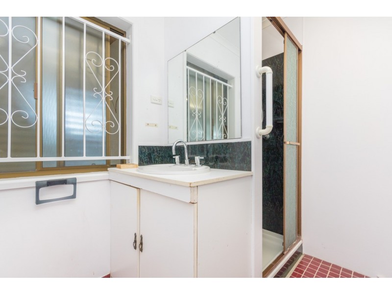 14 Coochin Hill Drive, Beerwah QLD 4519